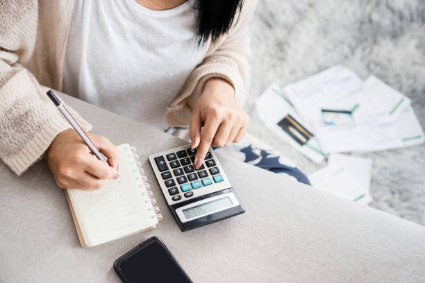 Best Commercial Real Estate Loans  in Harkers Island, NC