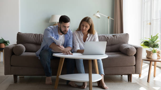 Best Home Loans (Mortgages)  in Harkers Island, NC