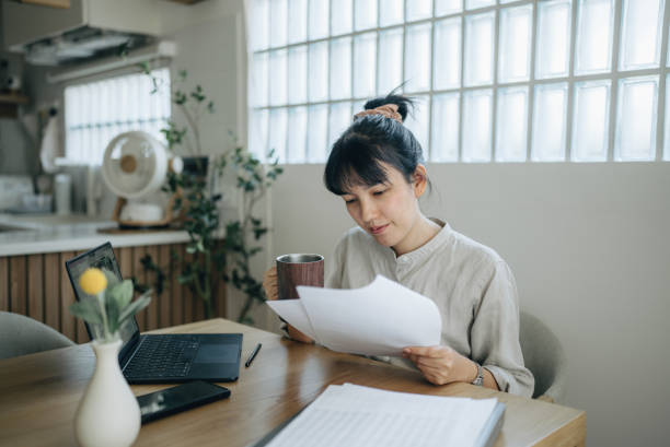 Best Secured Loans  in Harkers Island, NC