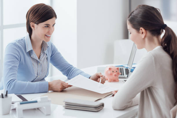 Best Debt Consolidation Loans  in Harkers Island, NC